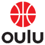 Oulu