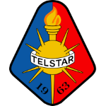  Telstar (D)