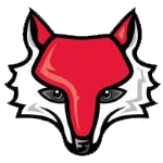  Marist Red Foxes (W)