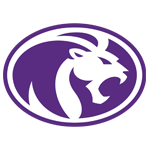  North Alabama Lions (D)