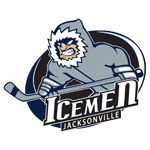 Jacksonville IceMen