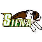  Siena Saints (D)