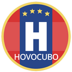 Hovocubo