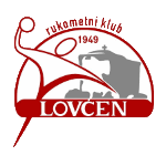 Lovcen