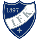  HiFK (M)