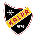  KalPa (K)