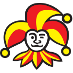  Jokerit U-20