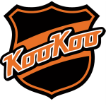  KooKoo U-20