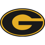  Grambling Tigers (K)