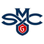  Saint Mary`s Gaels (F)