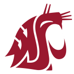  Washington Cougars (K)