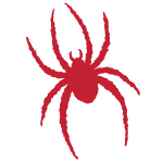  Richmond Spiders (K)