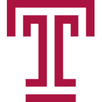  Temple Owls (M)