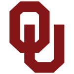  Oklahoma Sooners (K)