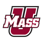  UMass Minutemen (M)