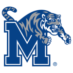 Memphis Tigers