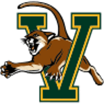  Catamounts du Vermont (F)