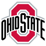  Ohio Buckeyes (M)