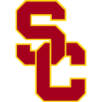  USC Trojans (W)