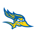  Cal Bakersfield Roadrunners (F)