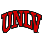  UNLV Runnin Rebels (F)