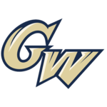  George Washington Colonials (M)