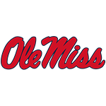  Ole Miss Rebels (M)