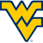  West Virginia Mountaineers (F)