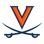 Virginia Cavaliers