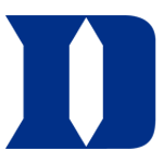 Duke Blue Devils