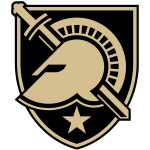  Army Black Knights (D)