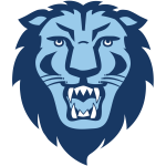  Columbia Lions (K)