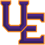 Evansville Purple Aces