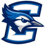  Creighton Bluejays (K)