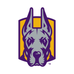  Albany Great Danes (K)