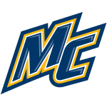  Merrimack Warriors (D)