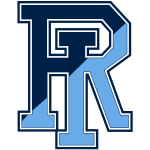  Rhode Island Rams (M)