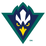  UNC Wilmington Seahawks (W)