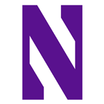  Northwestern Wildcats (W)