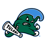 Tulane Green Wave