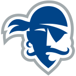  Seton Hall Pirates (W)