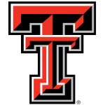  Texas Tech Red Raiders (F)