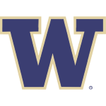  Washington Huskies (M)