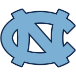  North Carolina Tar Heels (K)