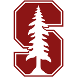  Stanford Cardinal (M)