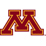  Minnesota Golden Gophers (W)