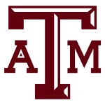  Texas Aggies (M)