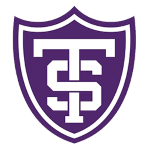  St Thomas Tommies (M)