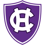  Holy Cross Crusaders (D)