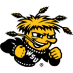  Wichita State Shockers (W)